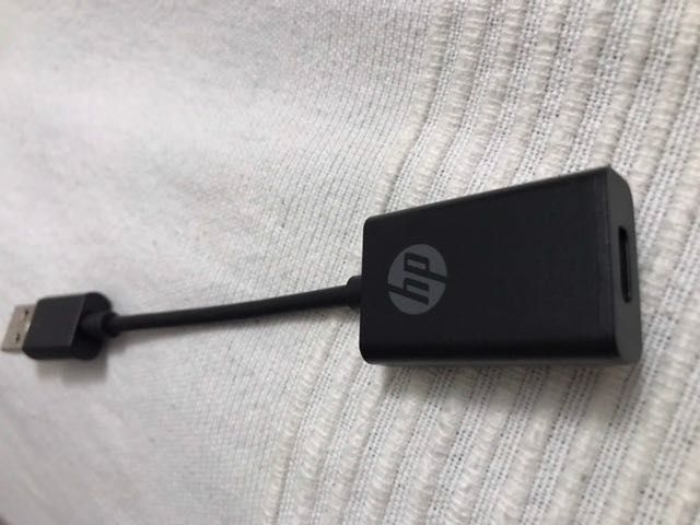 USB to USB-C Adapter64575304746242120