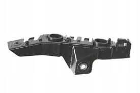 Скоба ригель замок петля захват крюк капота Тигуан Tiguan 16- рігель