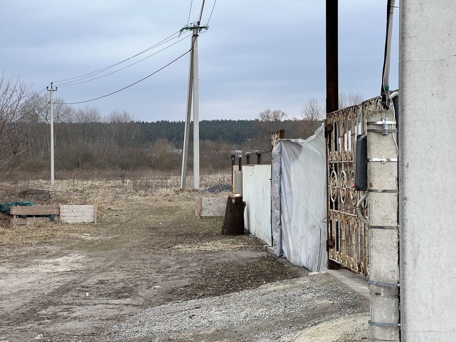Пр уч зем 13сЗазииье село новый масив!