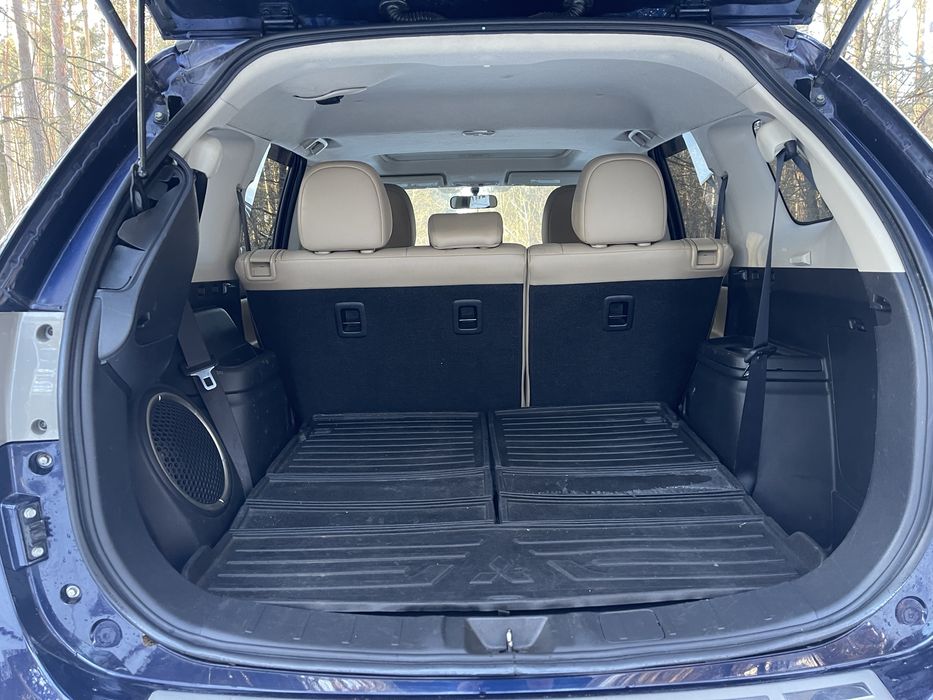 Продам автомобіль