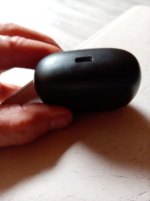 Auricular bluetooth JBL Perto