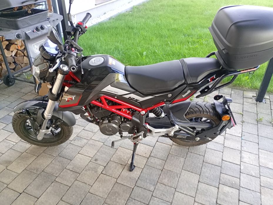 Benelli