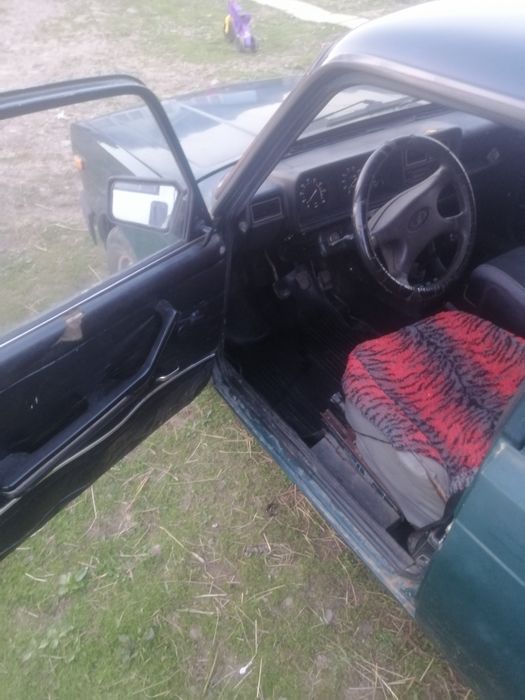 Продам срочно ваз 2104