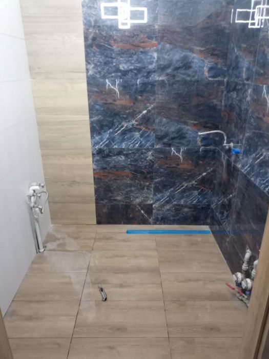 Remonty i Wykończenia