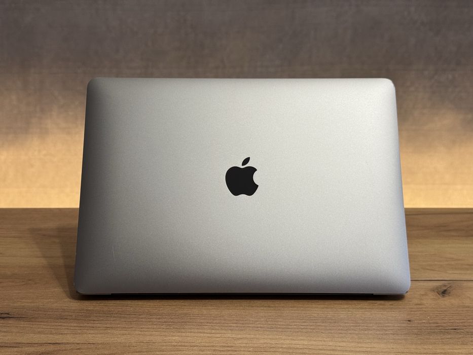 macbook air m1 16gb 512gb - купити ноутбуки - Ціна на OLX.ua