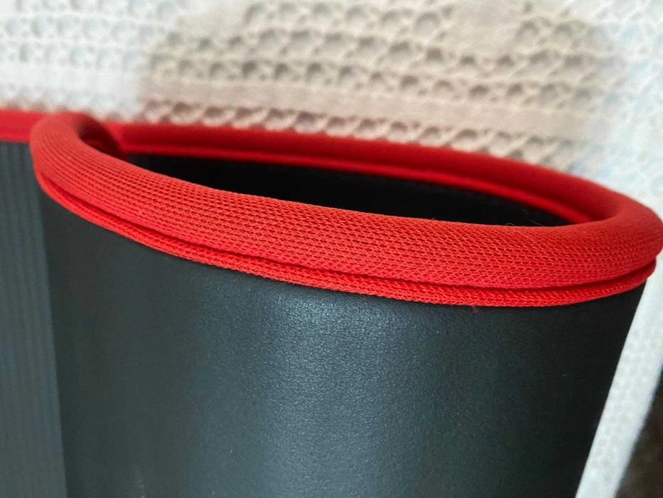 Tapete de treino Adidas64365230953857122