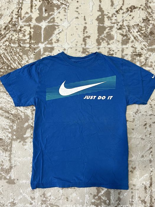 Футболка Nike Найк