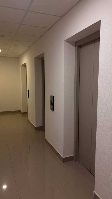 1-комнатная квартира по адресу ул. Проценко (площадь 43 м²) - Atlanta.ua - фото 5