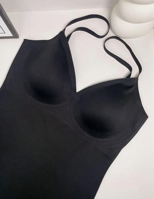 Боді боди heybecca