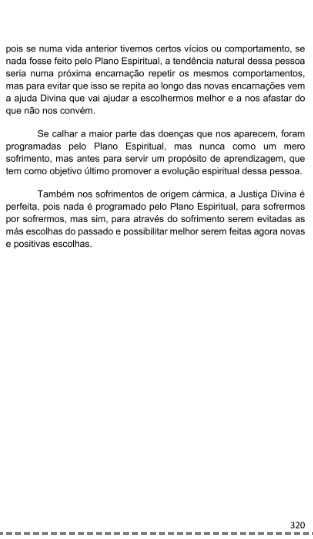 Livro " A ENERGIA DO AMOR -  A perfeição da Criação Divina