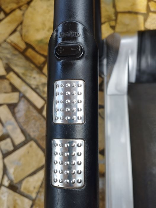 Passadeira de Ginásio  STRENGH MASTER,  ginástica.