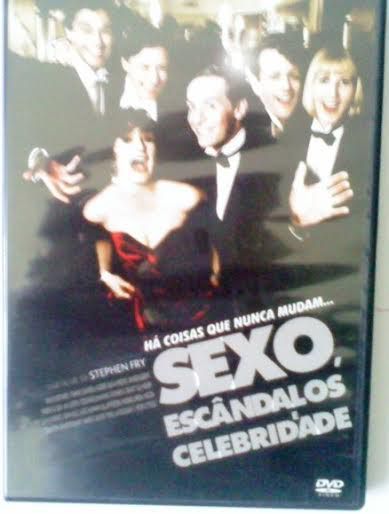DVD's para TROCA 12