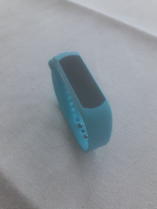 Pulseira Activity Tracker