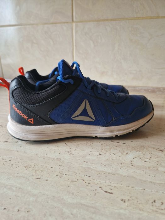 Buty sportowe Reebok r 37