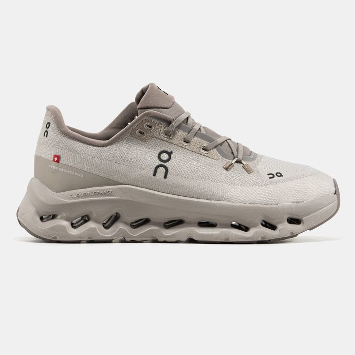 Кросівки Чоловічі ON Cloudtilt Beige 40-45 Топ якість зручні