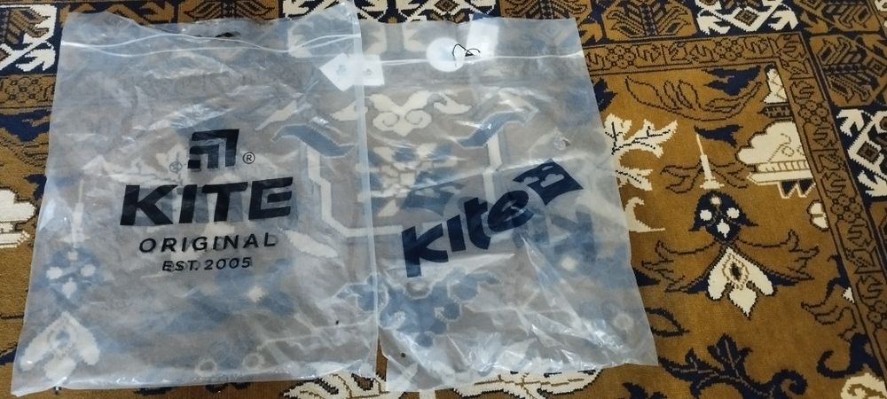 Рюкзак детский школьный Kite для мальчика