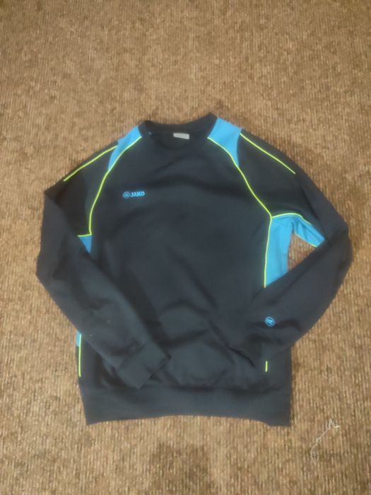 Кофта jako original