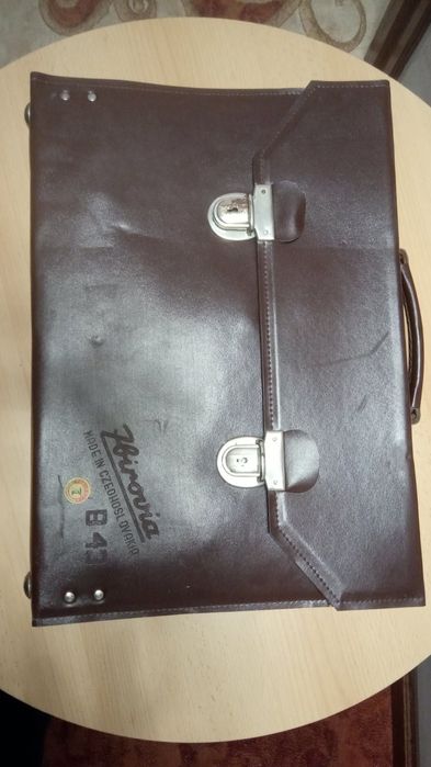 Сумка інструмент ключі авто рюкзак чемодан портфель під ключі набори