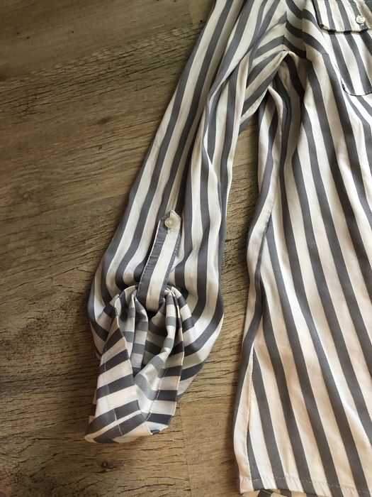 Кофта/Блуза