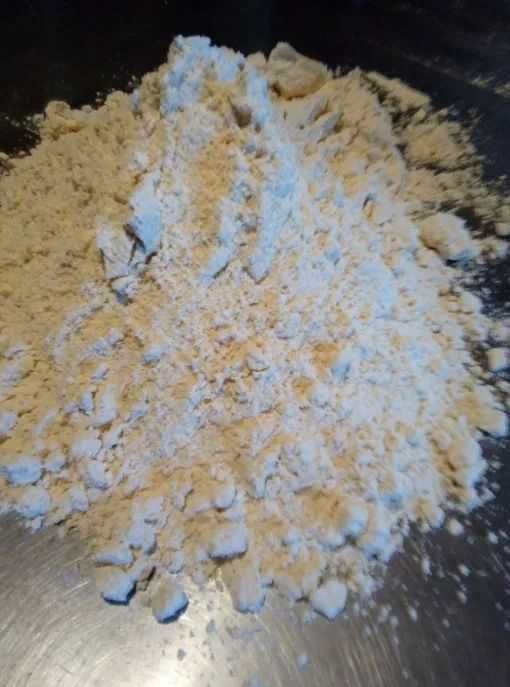 Прикормка на Карпа Товстолоба Амура.  Карась и  Плотва. Лящ