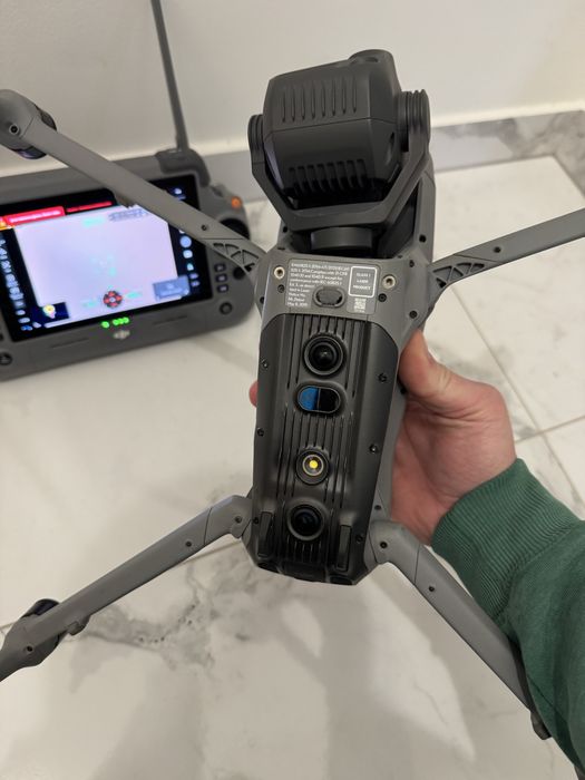 Matrice 4T 21 година наліт хороший стан