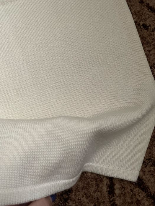 Спідниця j.d. wool