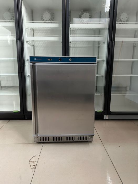 Chłodziarka pod blat Hendi 85 cm pod blatowa