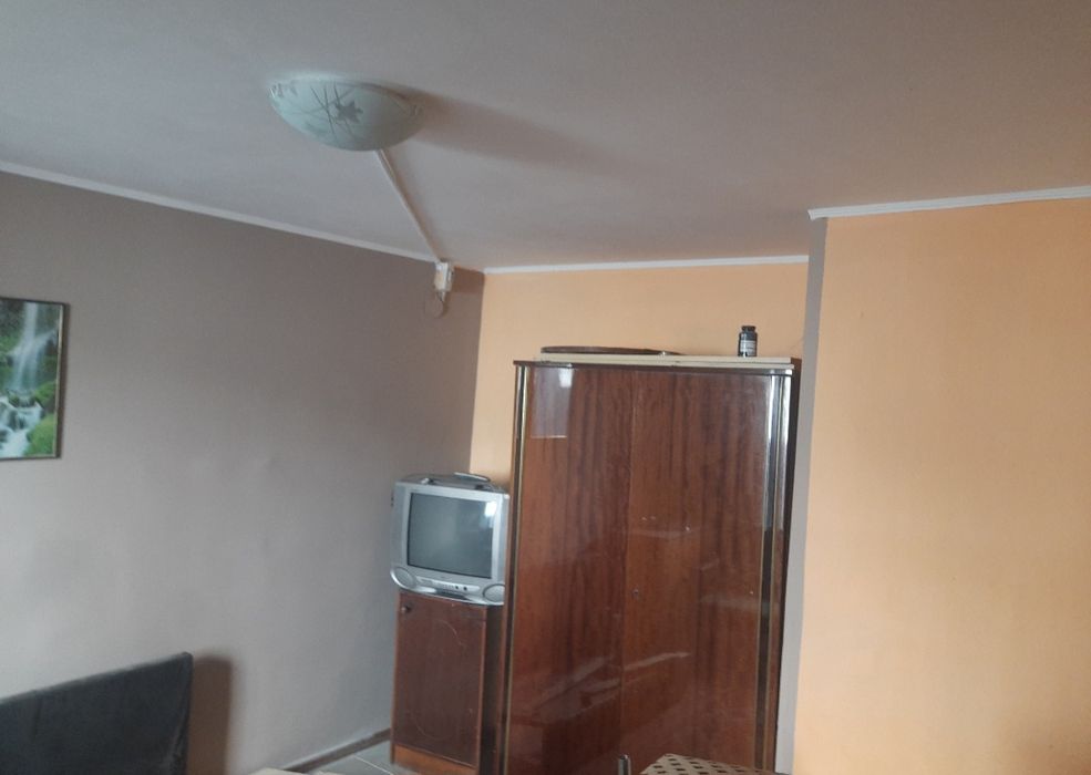 Свою 2хкквартиру сдам  на 1й Люстдор