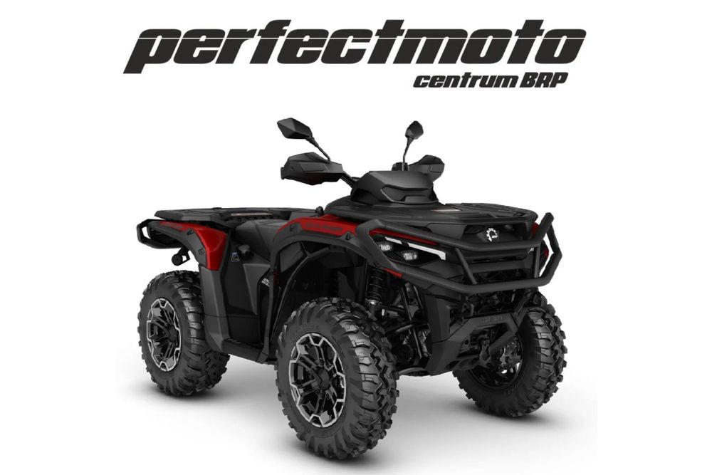 Can-Am