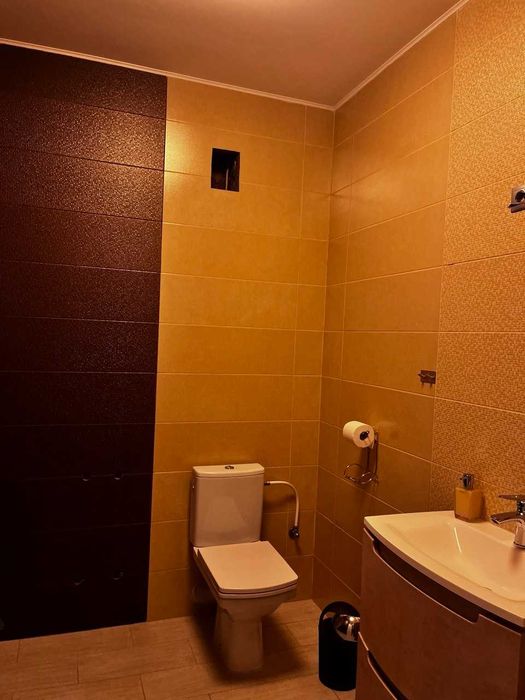 Продається будинок в царському селі 2. Ремонтом і меблями