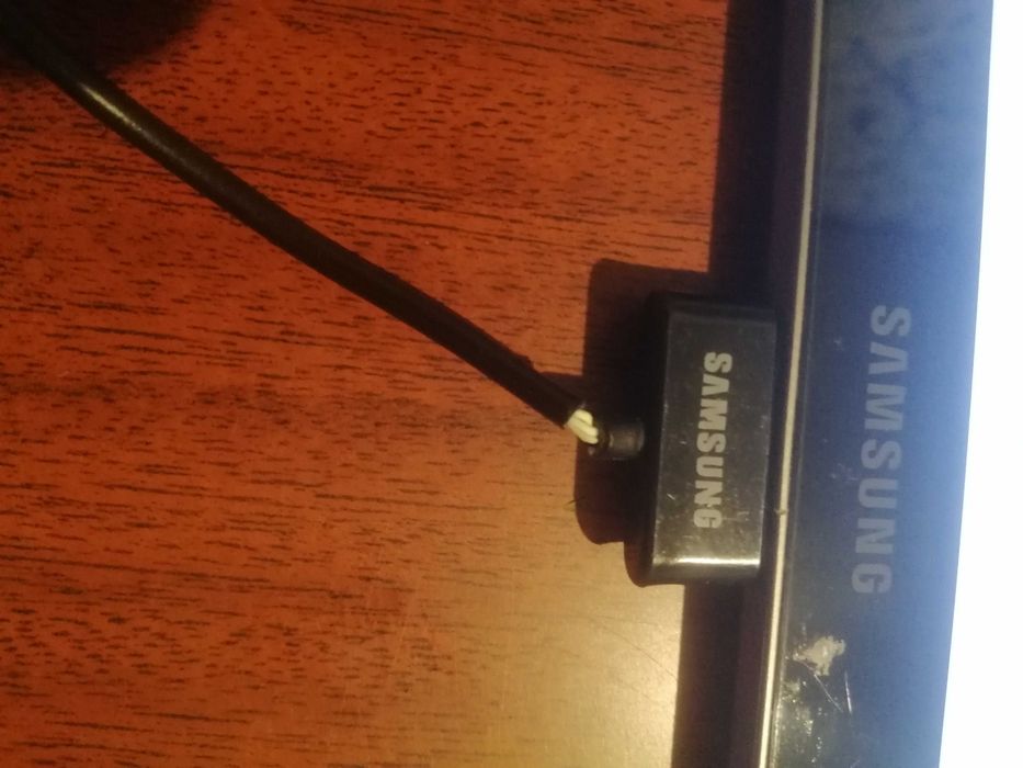 Планшет Samsung galaxy tab A10