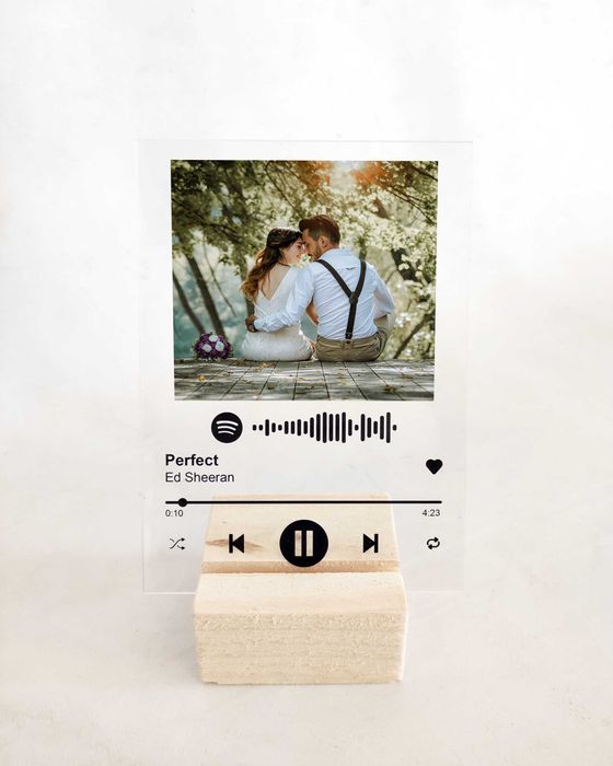 Produtos personalizados em MDF e Acrilico.