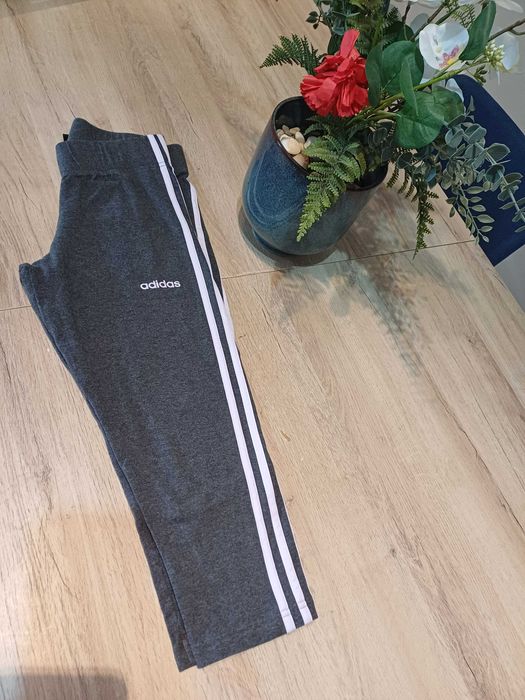 Calças de treino Mulher - ADIDAS