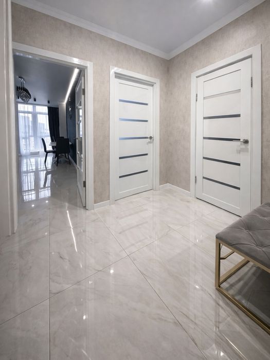 Продаж 1 кім ЖК Борисо - Глібський