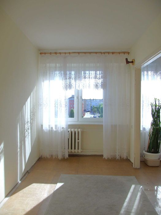 Mieszkanie – Kalisz, Śródmieście I - Widok 3