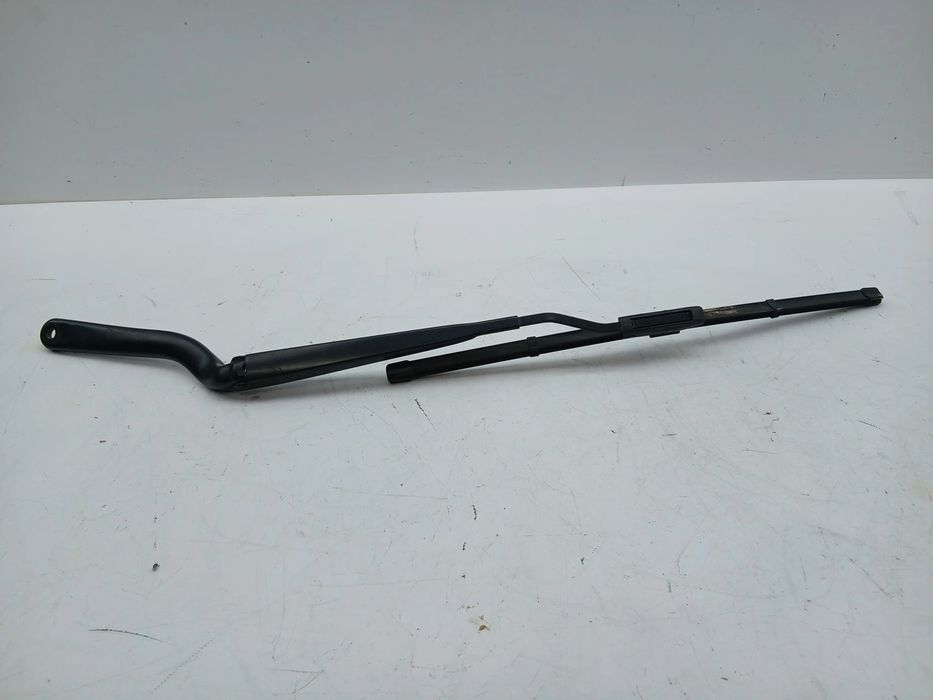 Haste / braço de escova limpa vidros frente esquerda SMART ForTwo Coup