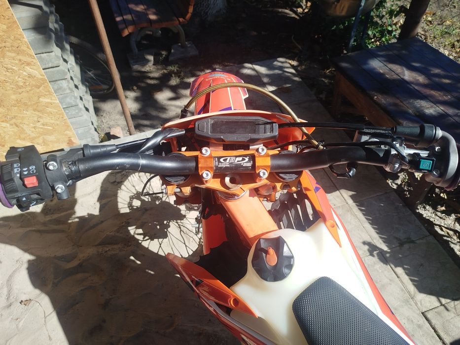 Продам Kovi lite 250