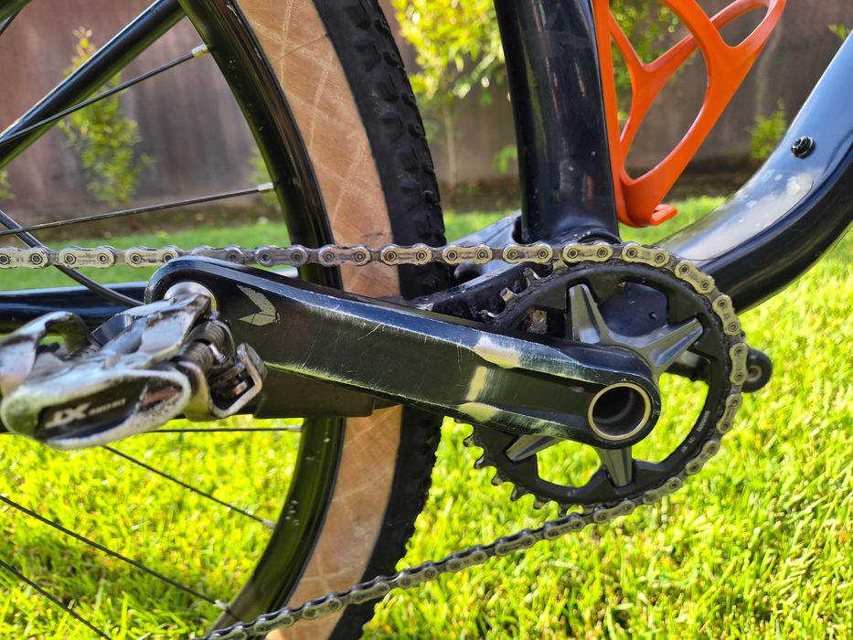 KTM Scarp MT Glorious 29