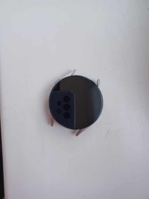 Samsung watch 5 смарт-годинник