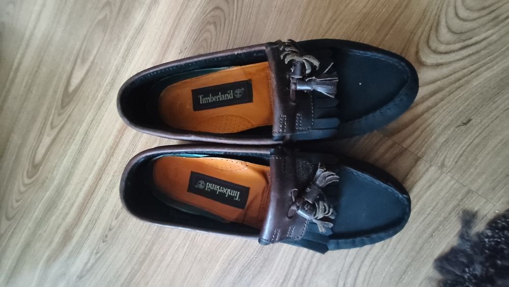 Timberland 37 damskie