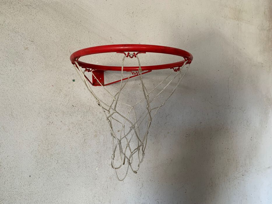 Aro para Tabela de Basquetebol