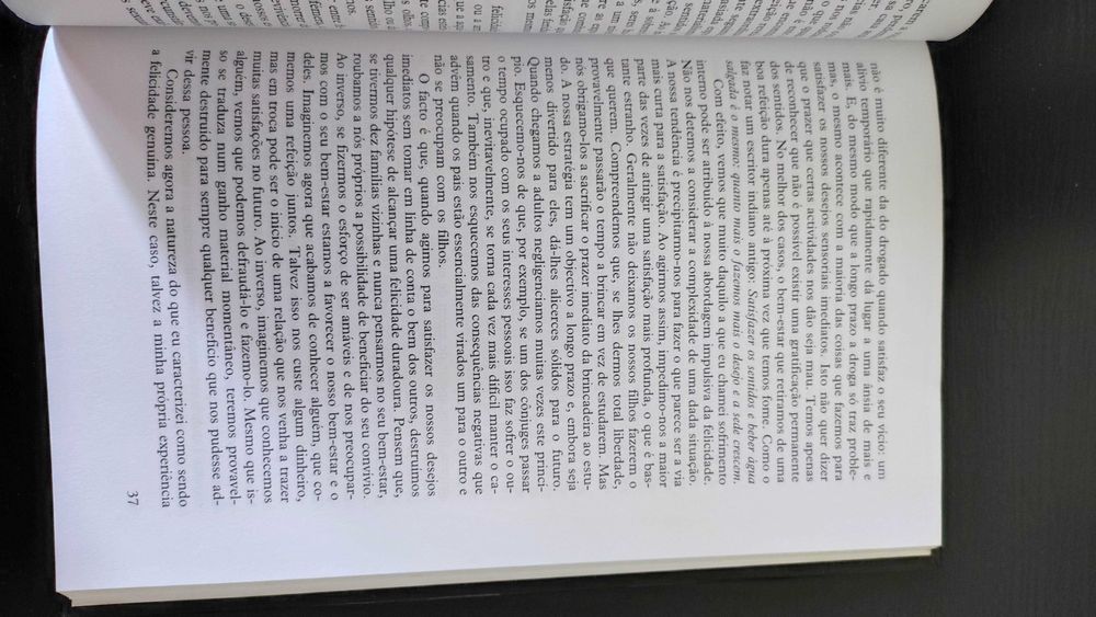 Coleção Dalai Lama - 2 livros