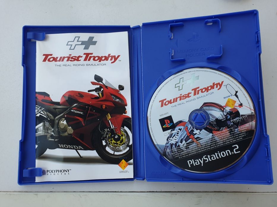 Jogos PlayStation 2