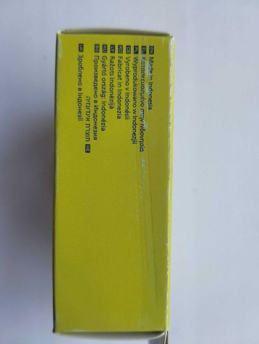 Насадка для электробритвы Philips OneBlade QP250/50