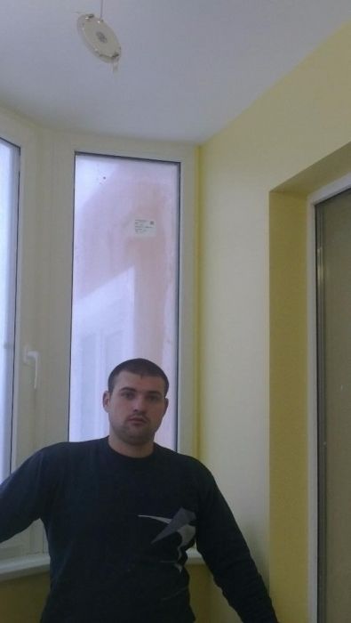 Откос за 1 день, арки.Обшивка балконов.Малярные работы,ремонт квартир