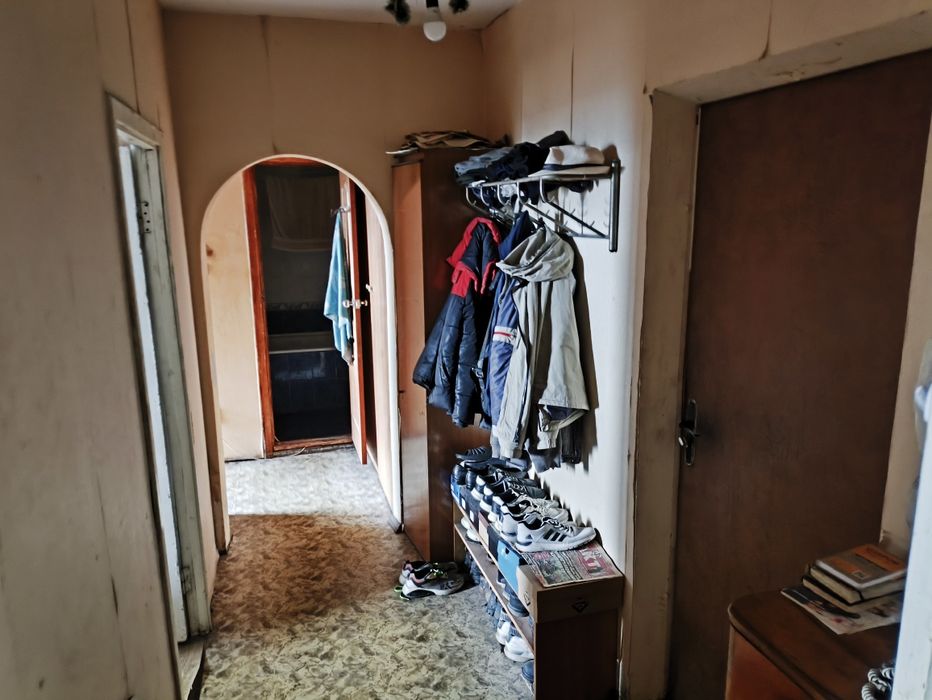 Здам кімнату хлопцю