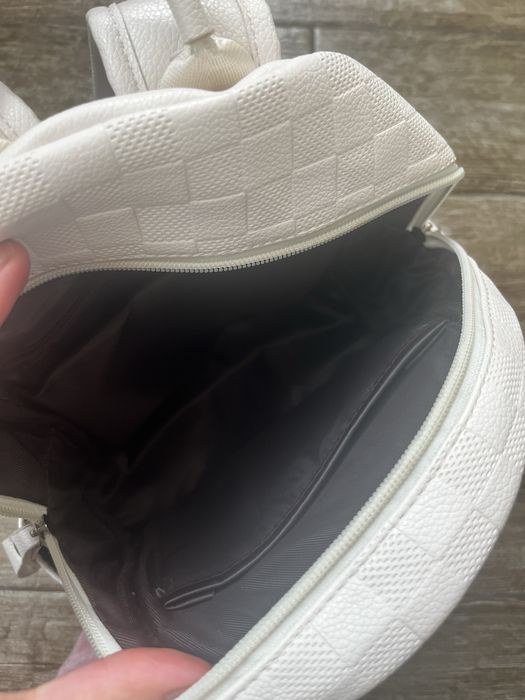 Рюкзак жіночий бу