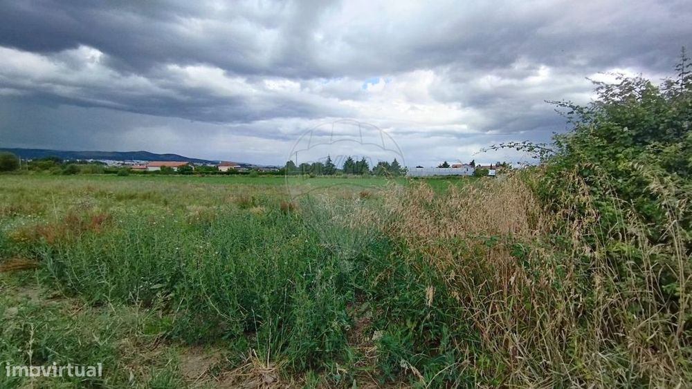 Terreno  para venda