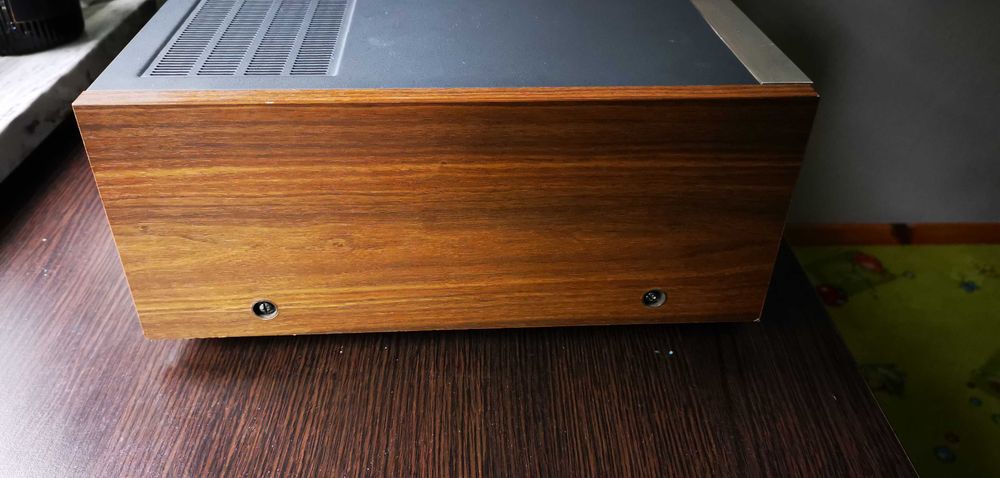 Vintage Sony Str 5800