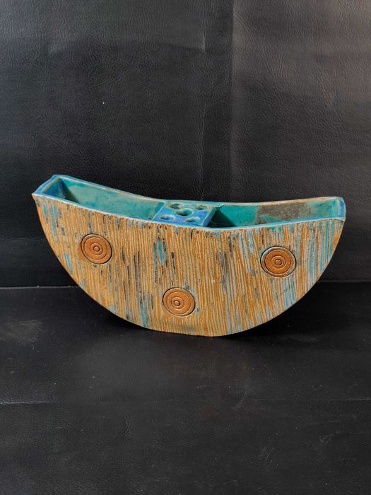 Ikebana Wita Płażewskiego Włocławek nr 494